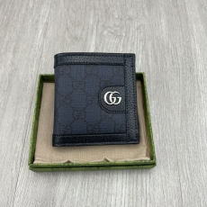 Gucci Wallets Purse